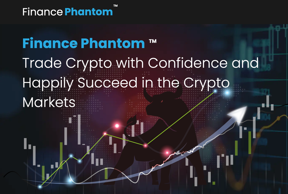 Finance Phantom Review 2024: Scam Exposed By UK Trading Experts! (Best Trading Tool) Post feature image