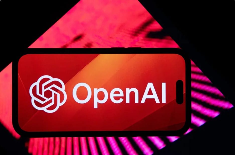 OpenAI will now let anyone add Voice Assistant to their apps Post feature image