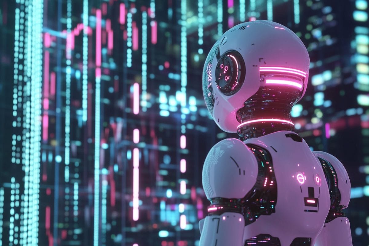 Unglarbit App Review Canada 2024: Scam or Legit Trading Platform? Post feature image