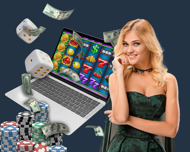 Innovations in iGaming: A Deep Dive into Zecure Gaming Ltd Casinos Post feature image