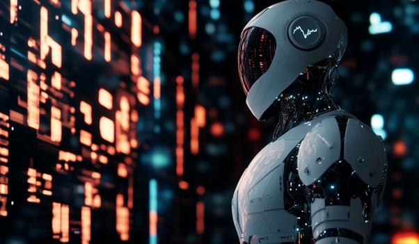 Quantum Edex Review 2024: Scam or Legit? - Latest Reports! Post feature image