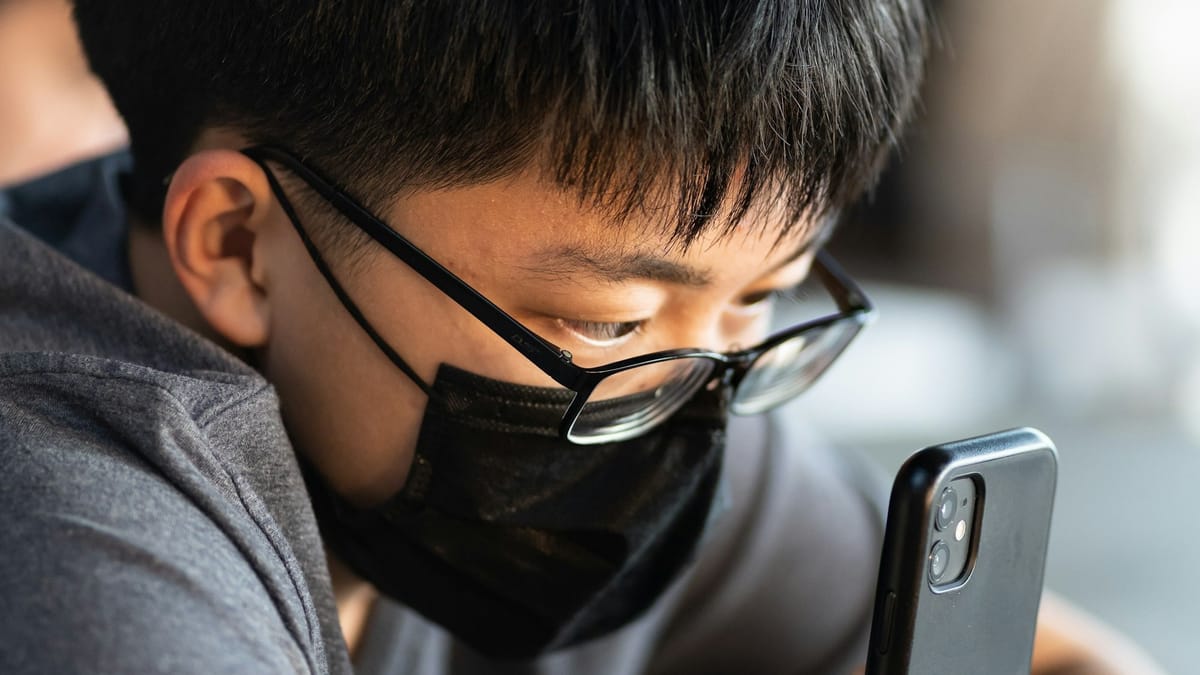 How to Gain Insights into Teen Activity using YouTube Post feature image