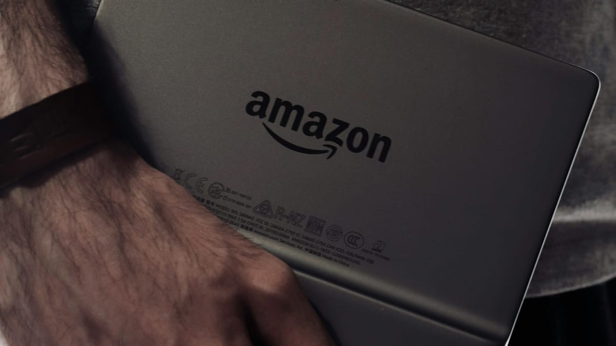 5 of the best laptop and tablet deals on Prime Day 2024 Post feature image