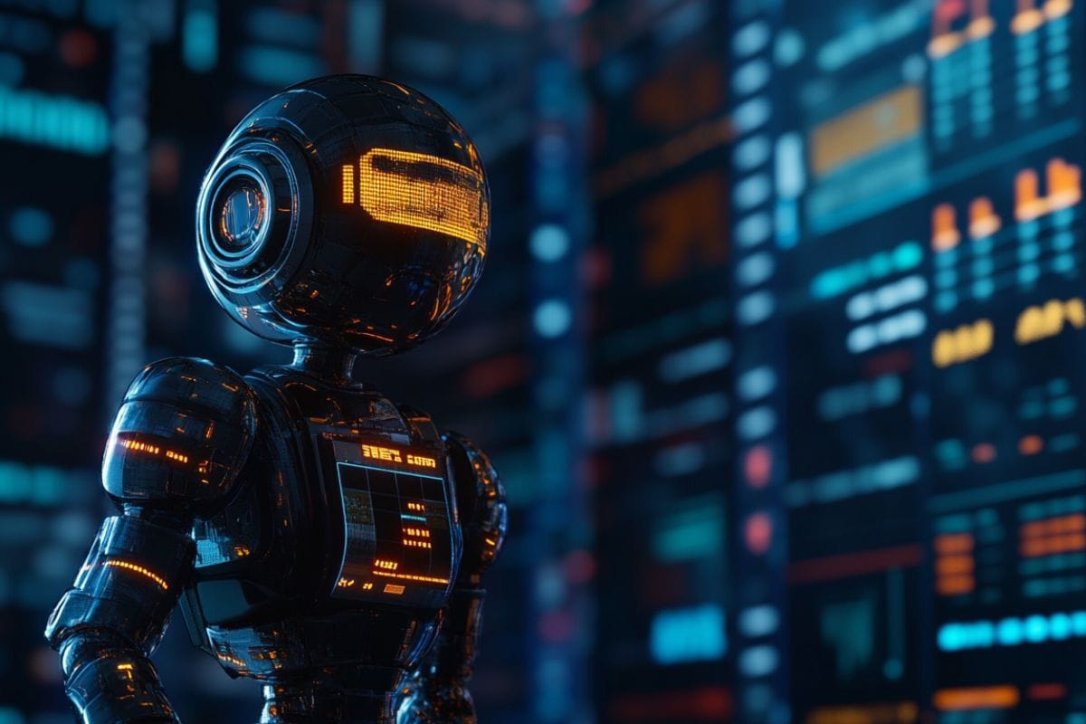 Echelon Yield AI Review Australia 2024: Scam or Legit Trading Platform? - Quick Facts! Post feature image