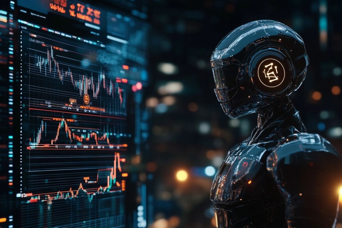 Immediate Elevate Review 2024: Scam or Legit Trading Platform? - Experts Facts! Post feature image