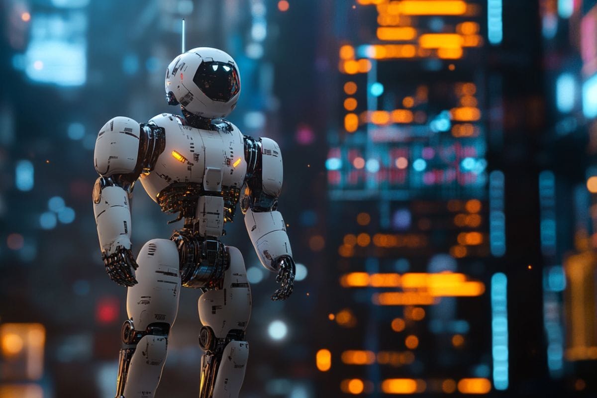 Immediate Mix Review 2024: Scam or Legit Trading Platform? Post feature image