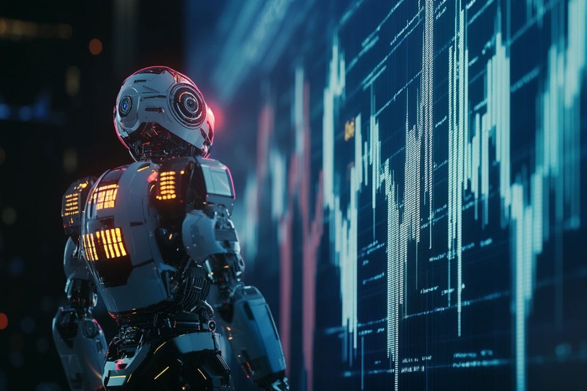 Pyraxbit App Review 2024: Legit or Scam? - Easy Automated Trading AI? Post feature image