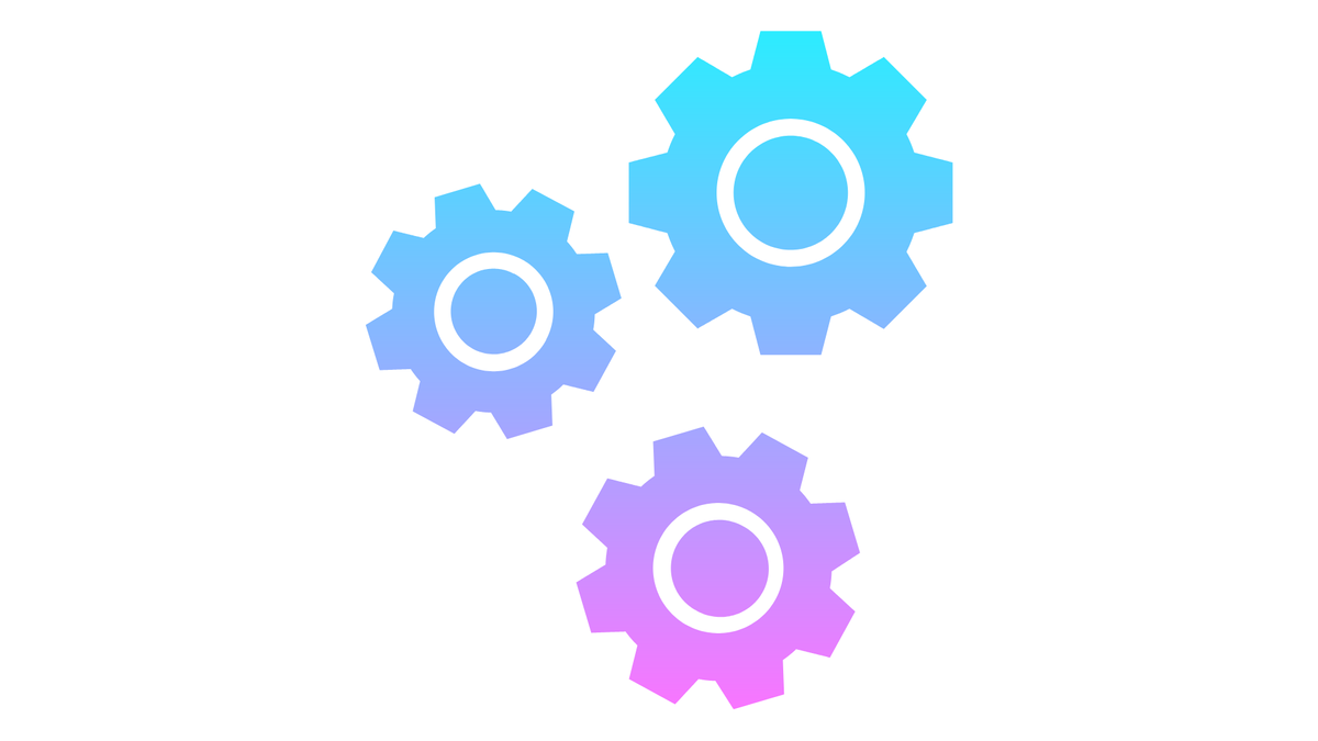 Will HarmonyOS Next bring an end to the duopoly? Post feature image