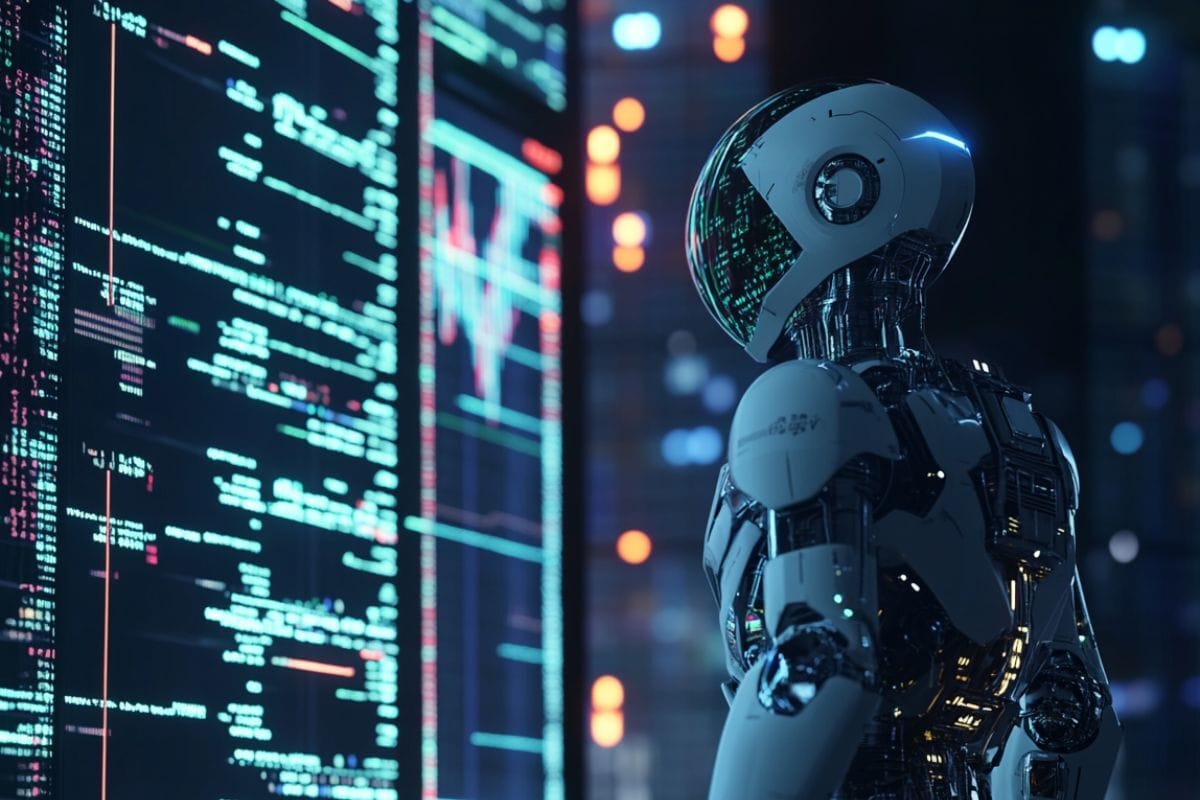 TrezarBit App Review 2024: Scam or Legit Trading Platform? - Facts! Post feature image