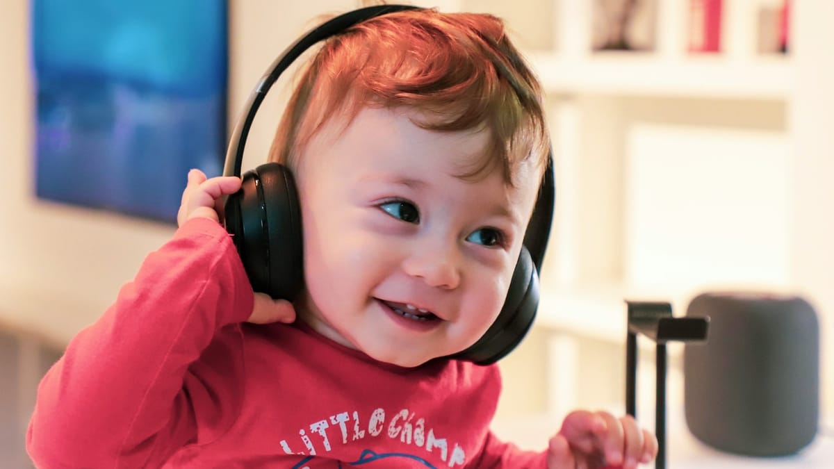 How to access 2024 Music Recap on YouTube Music Post feature image