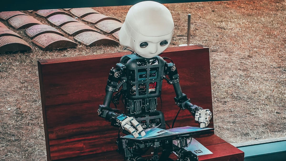 How AI Can Help to Build a Profitable App? Post feature image