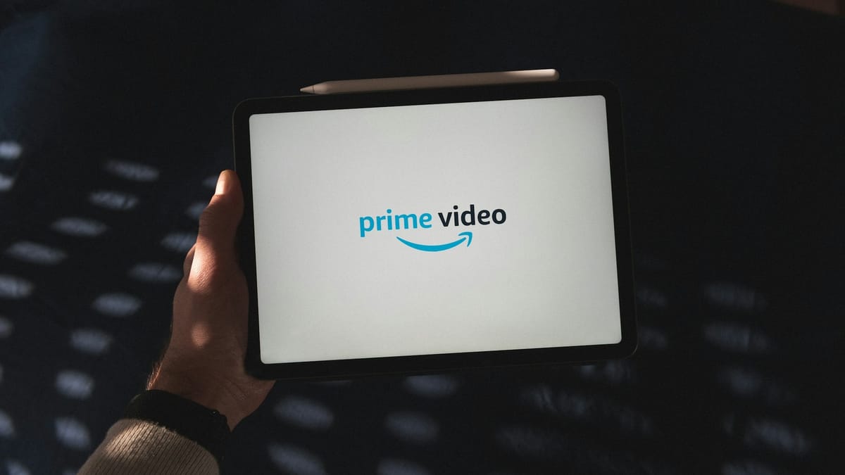 Prime Video users now have an AI tool that remembers — so they don't have to Post feature image