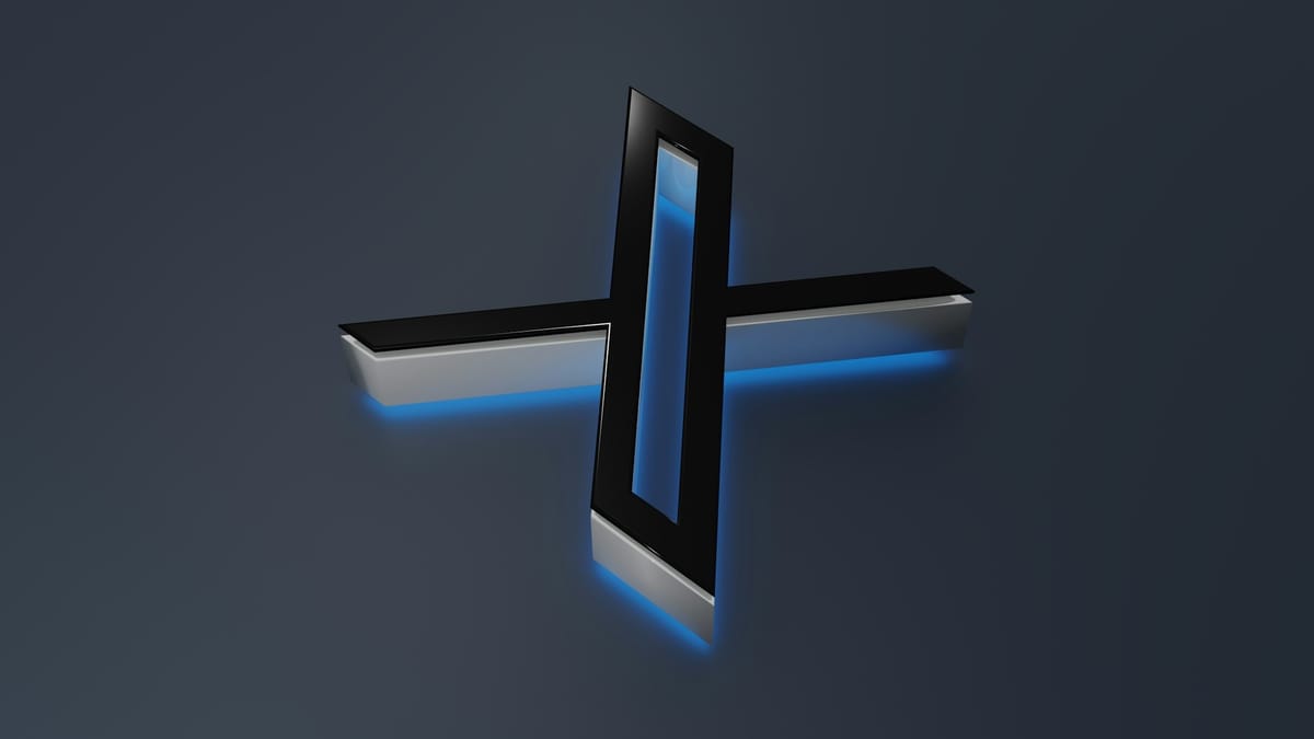 X's Grok AI set to open availability to free users Post feature image