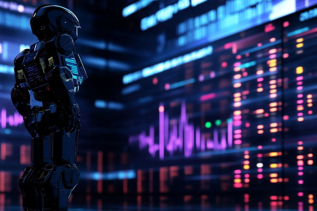 AI Butterfly 1000 Review 2024: Scam or Legit Trading Platform? Post feature image