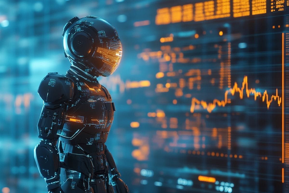 Bitsky Core Review 2024: Legit or Scam Trading AI? - Australia Facts! Post feature image