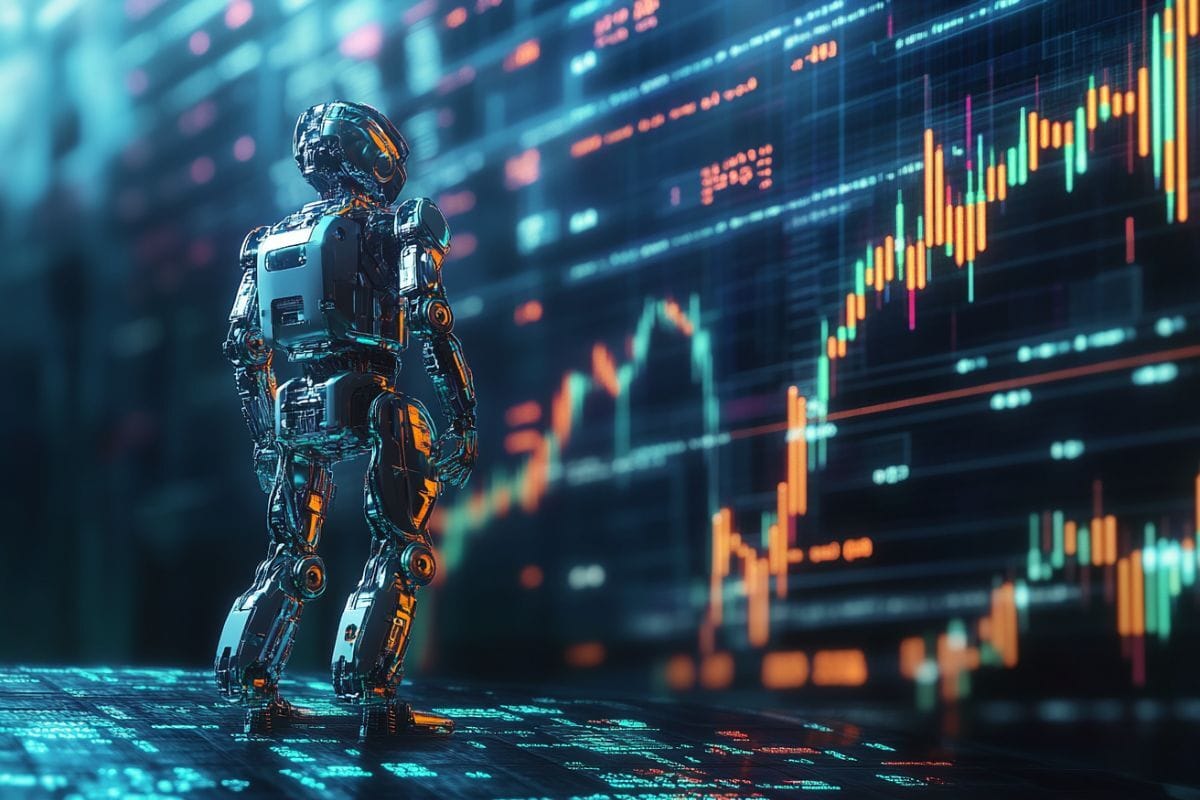 Kyvoriax AI Review 2024: Scam or Legit? - Honest Feedback! Post feature image