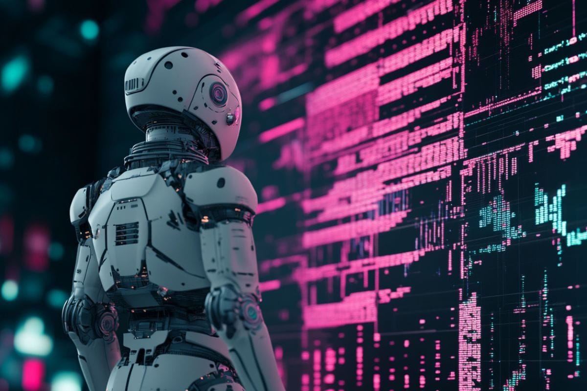 ReztexBit App Review 2024: Legit or Scam Trading Platform? - User Facts! Post feature image