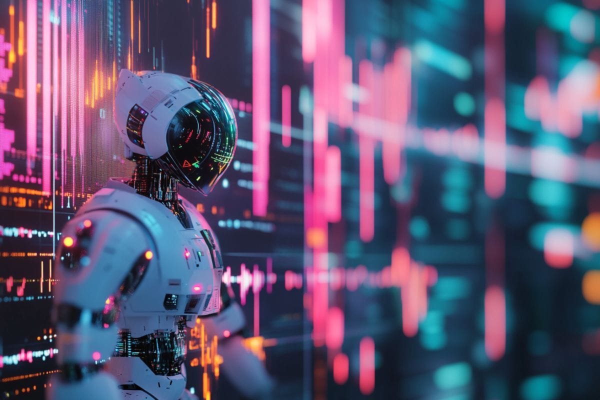 Trade Elians 7.2 Ai Review 2024: Scam or Legit Trading Platform? - Must Read! Post feature image