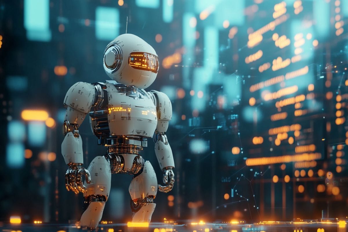 TradeFlexAMG 8.1 Review 2024: Scam or Legit Trading Platform? - User Reports! Post feature image