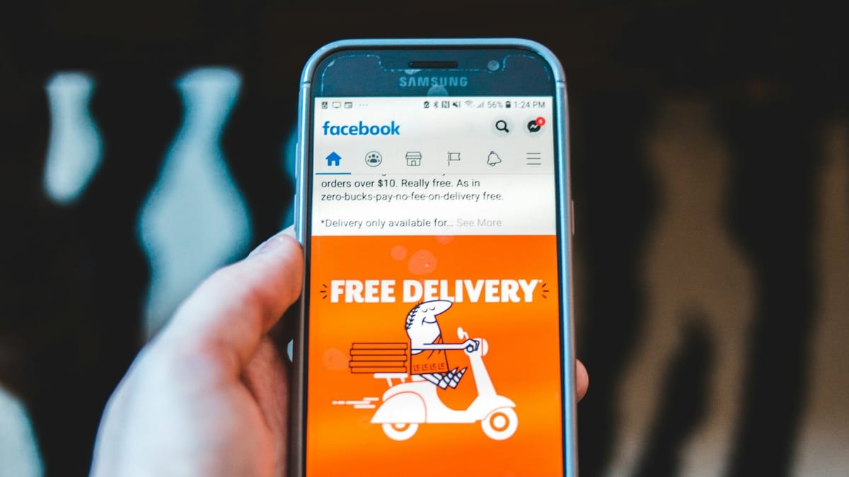 Meta introduces stricter ad rules in Australia Post feature image