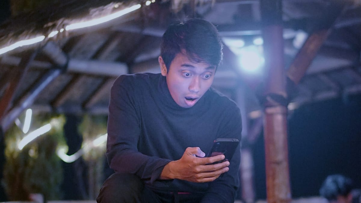 X Raises Premium+ Prices by up to 37% Post feature image