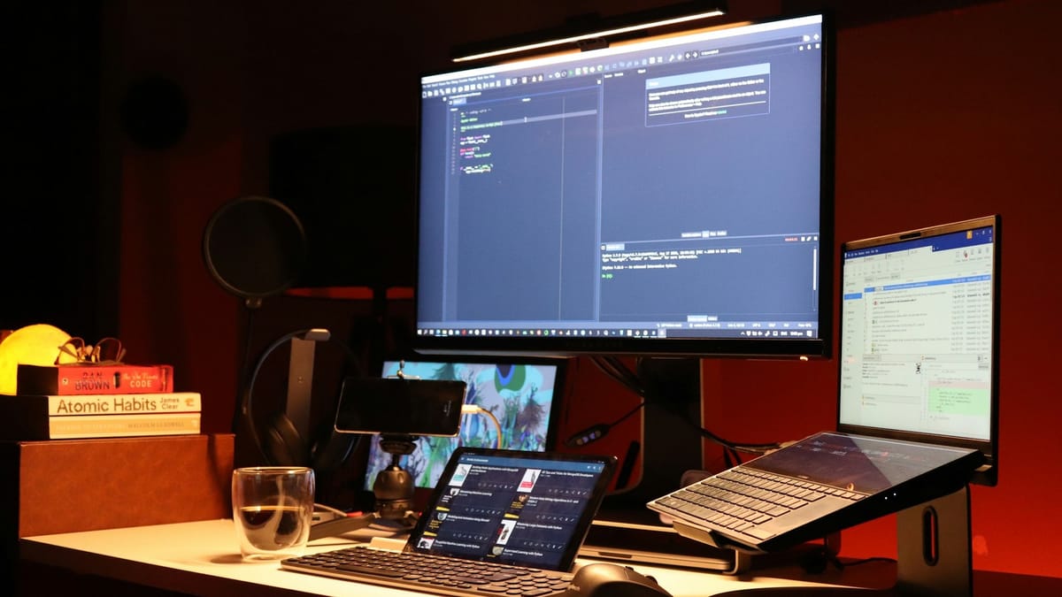 How to become a Computer Forensics Analyst Post feature image