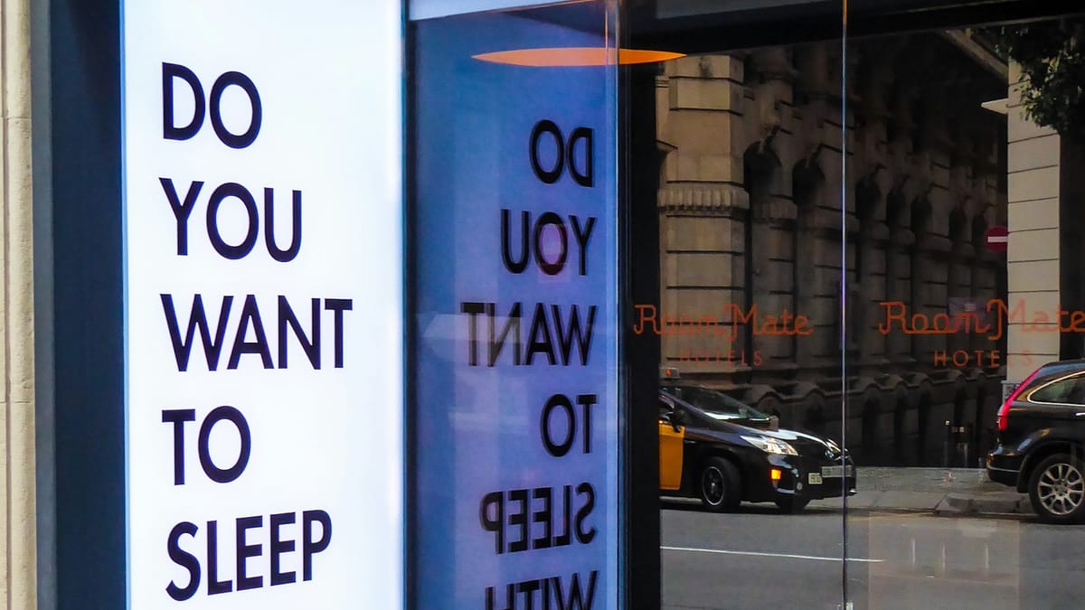 7 Popular Retail Technologies and Their Uses Post feature image