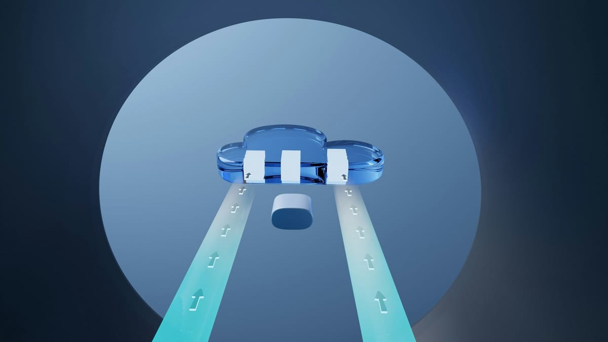 A Guide to Becoming a Cloud Security Specialist — Skills, Salary, and Steps Post feature image