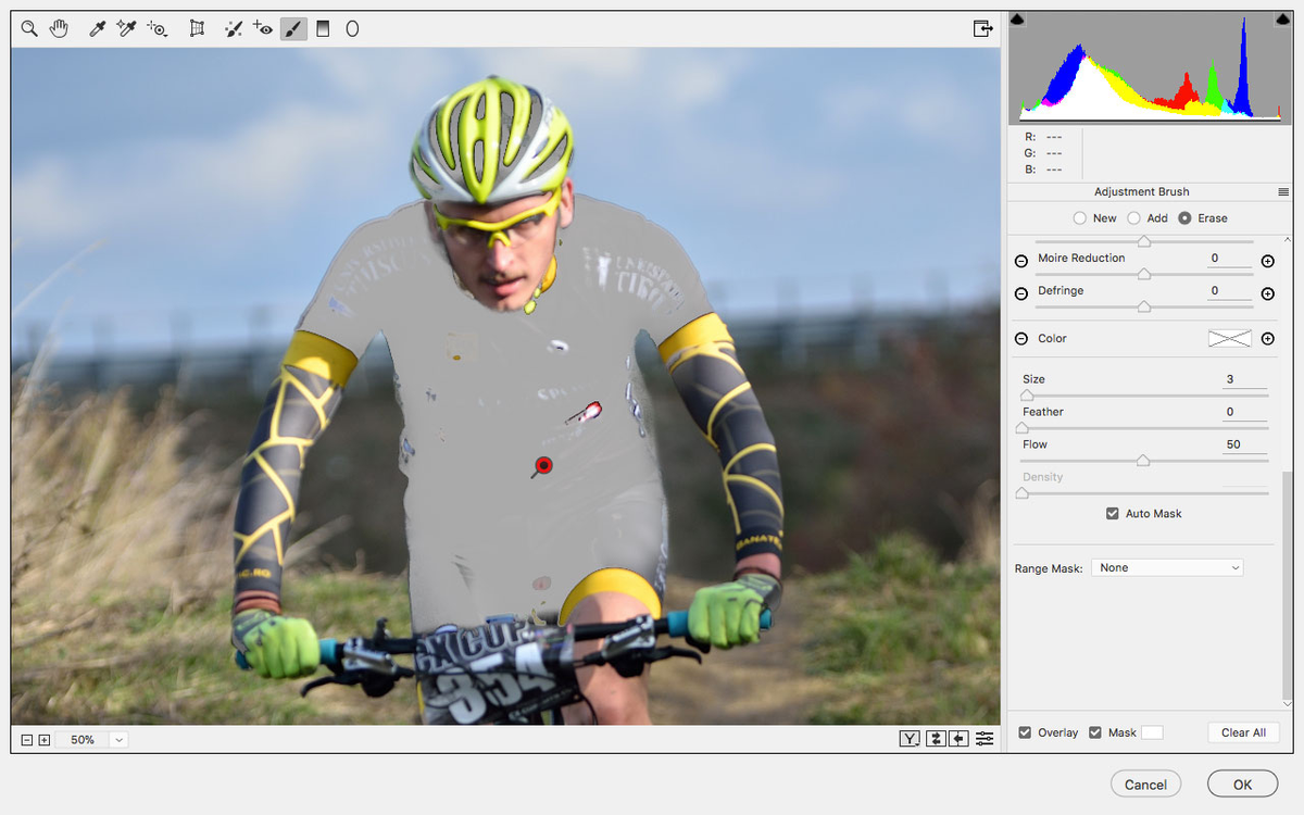 Why PSD Mockups Are a Game-Changer for Branding Projects Post feature image