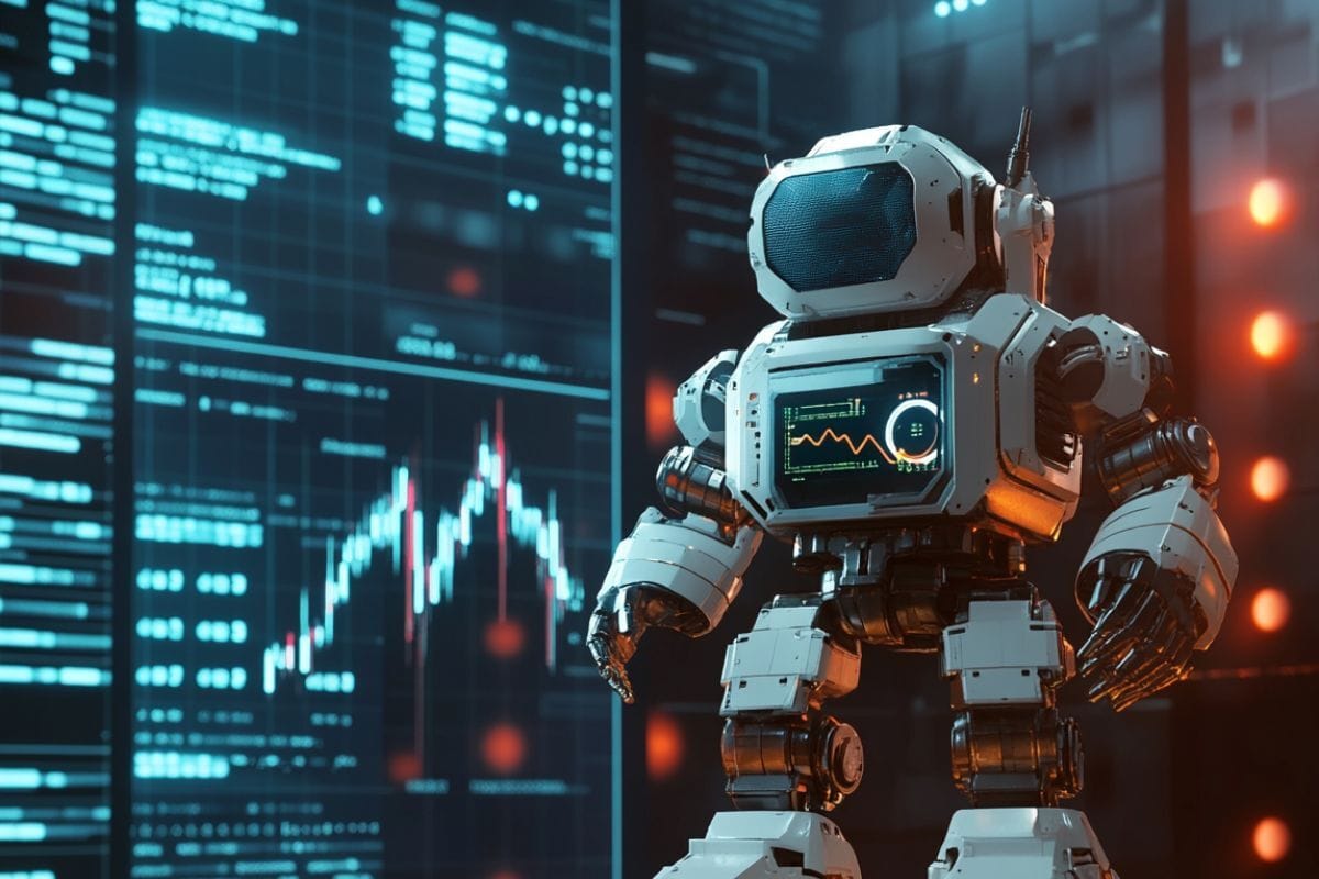 Bit +600 ePrex Review 2025: Legit Trading Platform or a Scam? - Fact Check! Post feature image