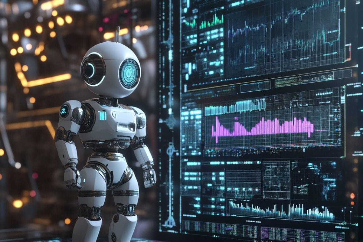 Exo Ignite Review 2024: Legit Trading Platform? – Must Read! Post feature image