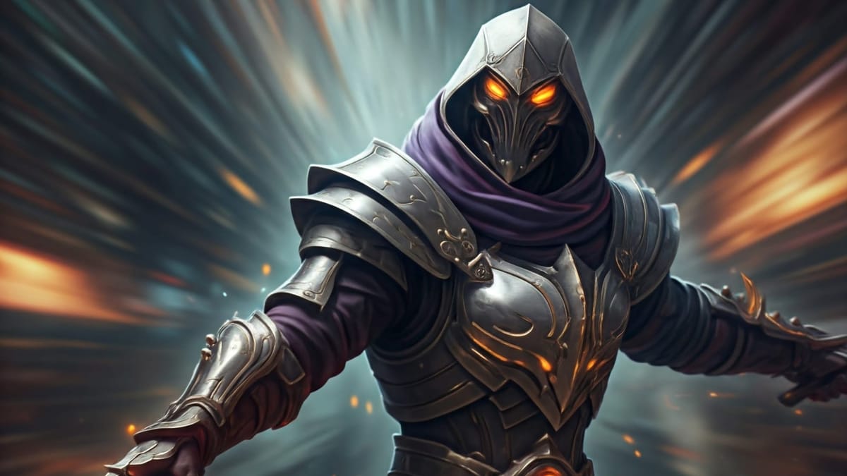 How and Why Do Game Skins Value Real Money? The Evolution of Virtual Economies Post feature image