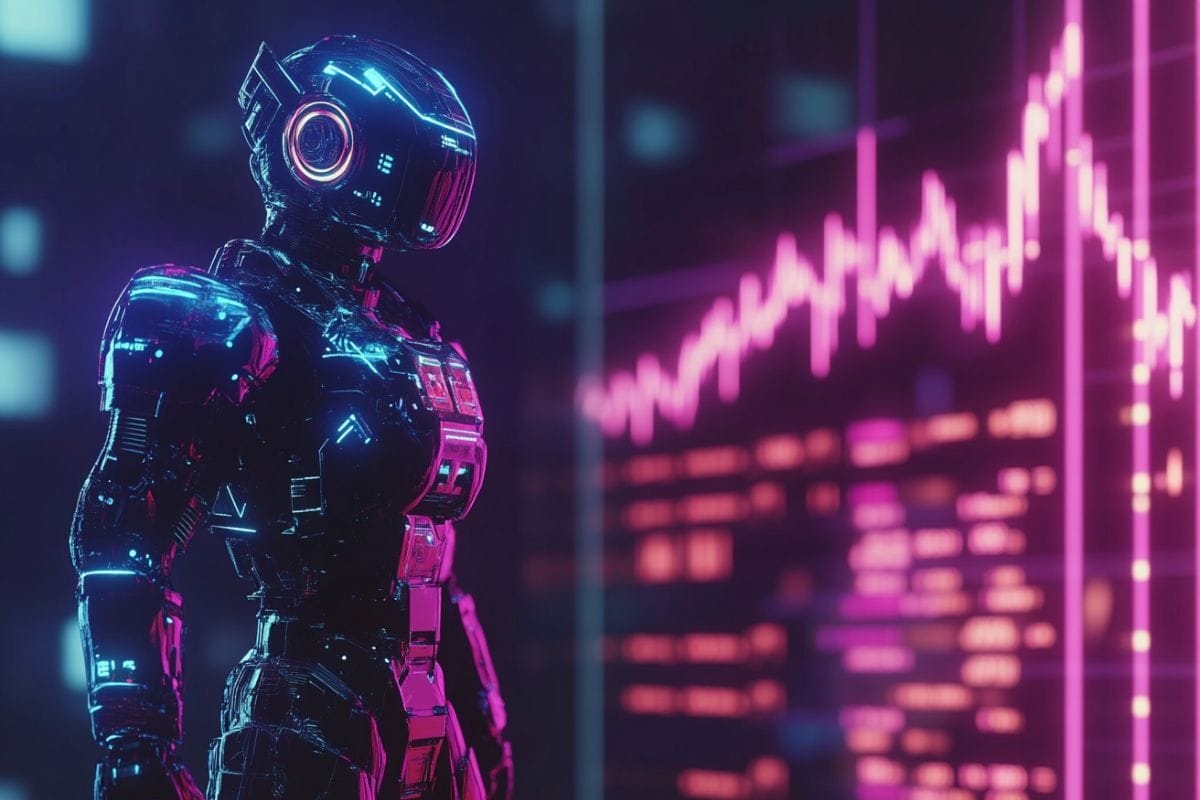 Immediate +700 Mentax Review 2025: Legit or Fake Trading Platform? Post feature image