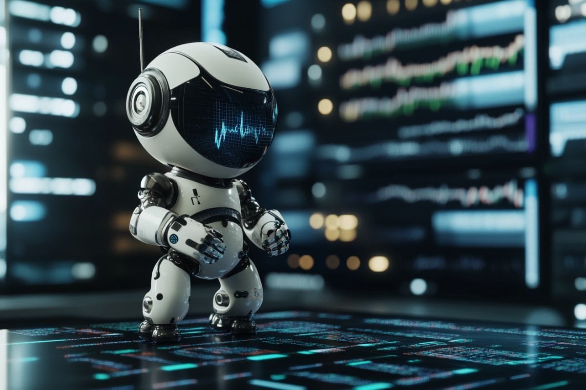 Immediate 60 Olux Review 2025: Scam or Legit? - Quick Facts Check! Post feature image