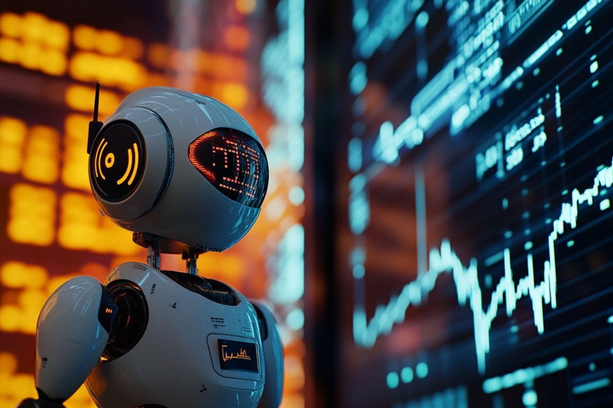 OzCoin Review 2025: Legit or Scam Trading Platform? - User Facts! Post feature image