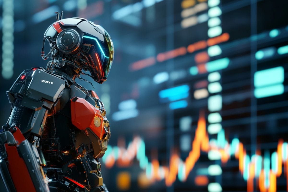 QuMatix Spike Review 2024: Legit or Scam Trading Platform? – Facts! Post feature image