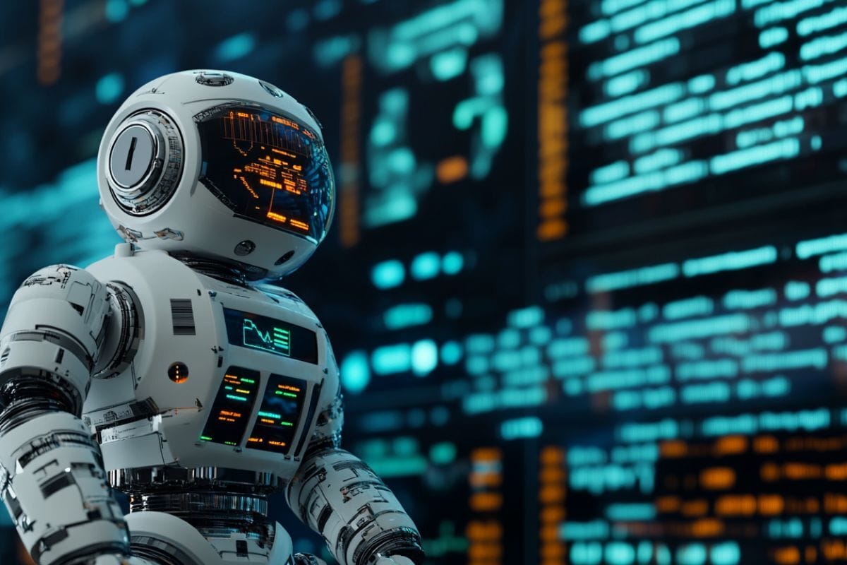 Repovalux App Review 2025: Scam or Legit Crypto Platform? - Quick Facts! Post feature image