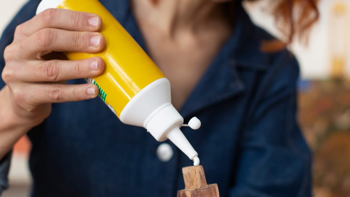 Comparing Water-Based Vs. Solvent-Based Adhesives in Emerging Markets Post feature image