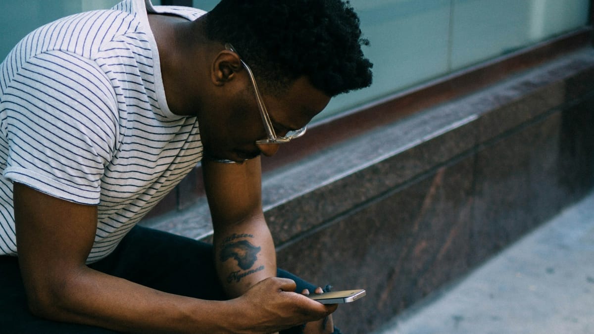 5 Advantages of Mobile Betting That People Seem To Forget About Post feature image