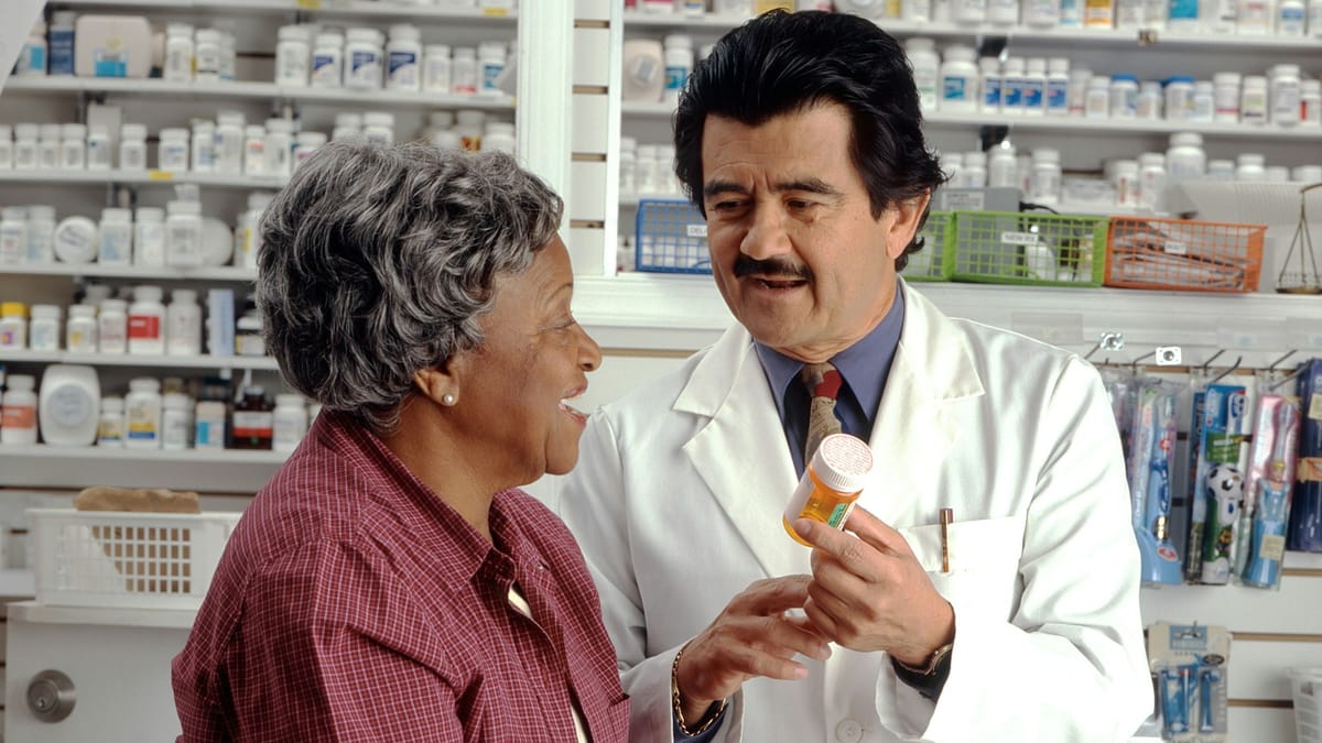 The Most Frequent HIPAA Violations and How GRC Tools Can Prevent Legal Troubles in Healthcare Post feature image