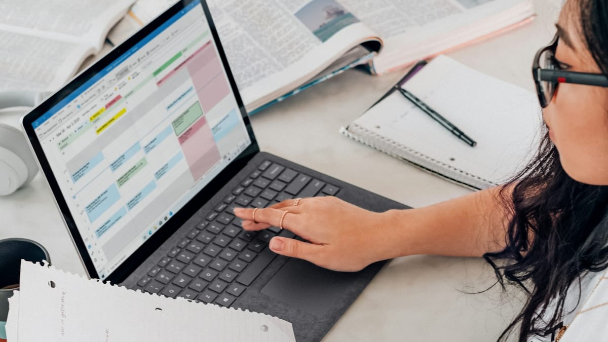 Beyond Standardized Tests: Exploring Alternative Methods of Student Assessment Post feature image