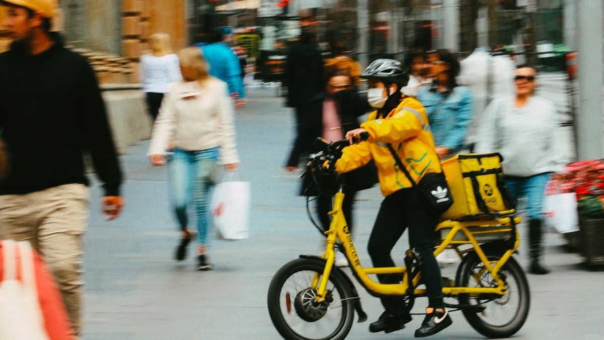 INFOGRAPHIC: Startup Funding in Africa and the Middle East — Week 1, 2025 Post feature image