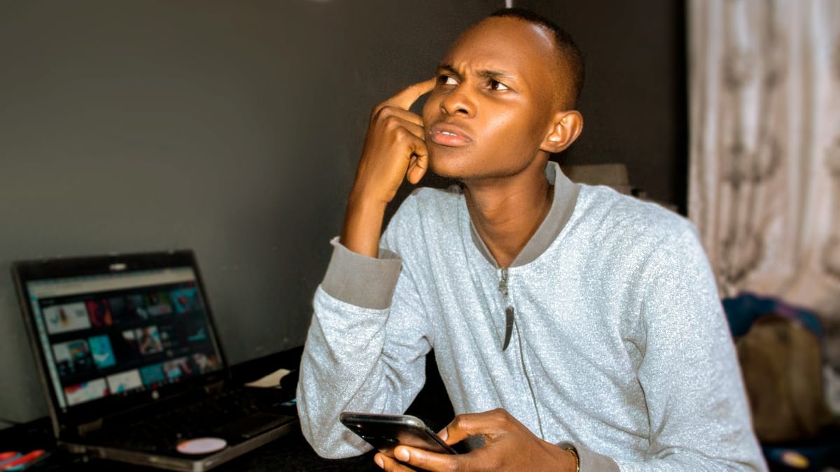 Nigerians to Pay 40% More for Calls, SMS, and Data in 2025 Post feature image