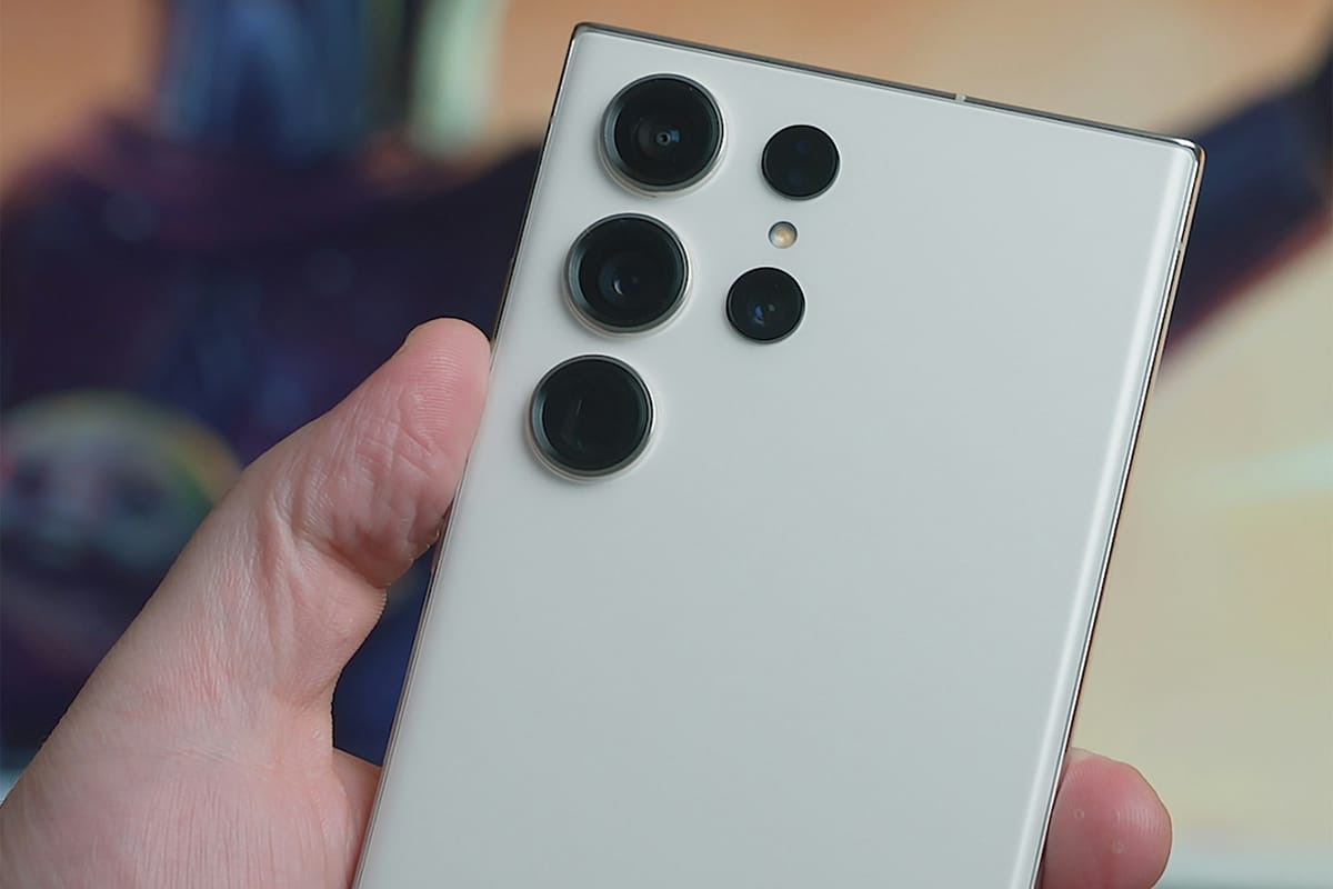 Will Samsung reveal the Galaxy S25 Slim at Unpacked? Here’s what we know so far Post feature image