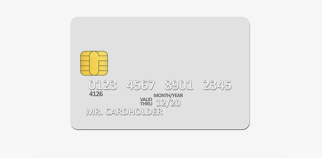 White Label Cards: How to Choose the Right Service for Your Brand Post feature image