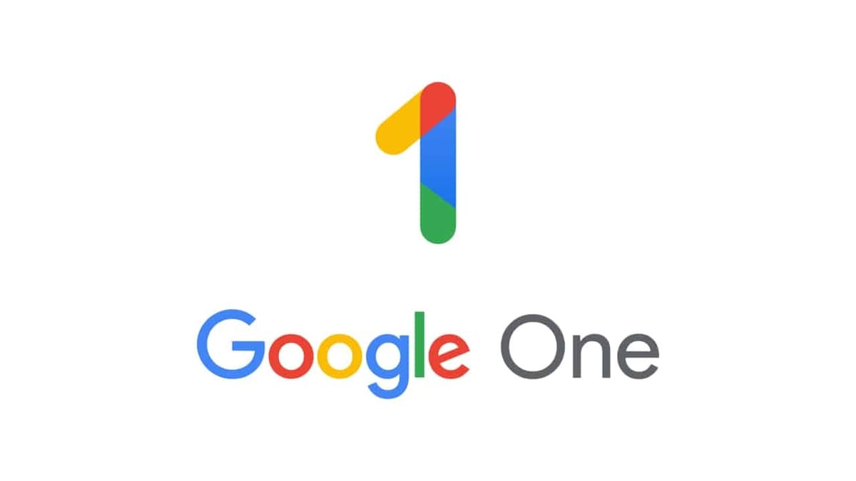 Google One AI Premium Gets a Productivity Boost with NotebookLM Plus Post feature image