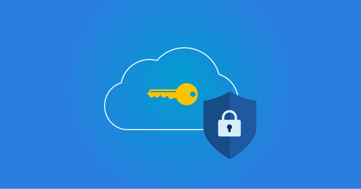 WHAT IS: Single Sign-On (SSO) —and how does it work? Post feature image