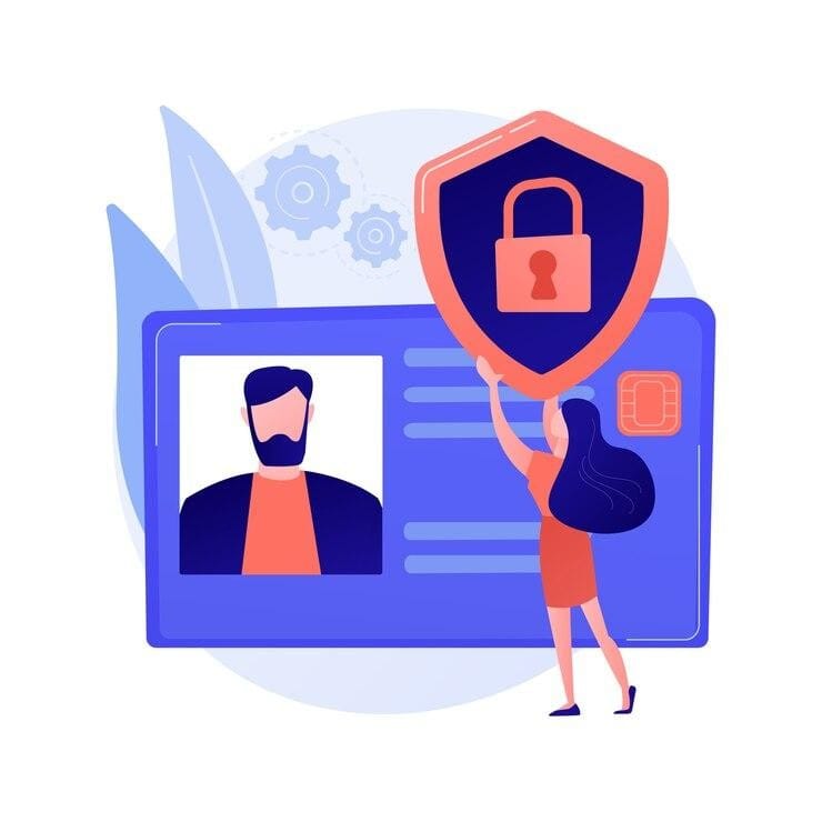 How Useful Are KYC Practices In 2025? Post feature image