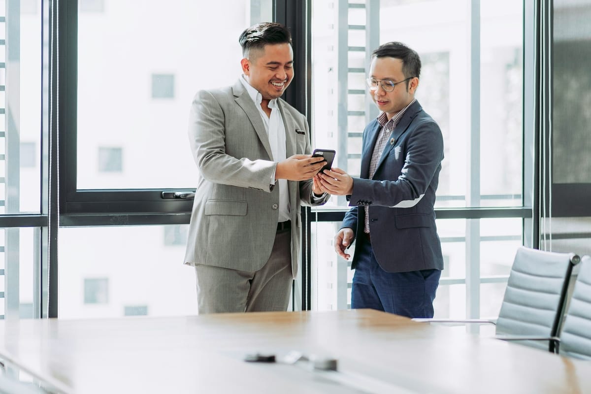 INFOGRAPHIC: Top Asian Startup Funding — Week 9, 2025 Post feature image