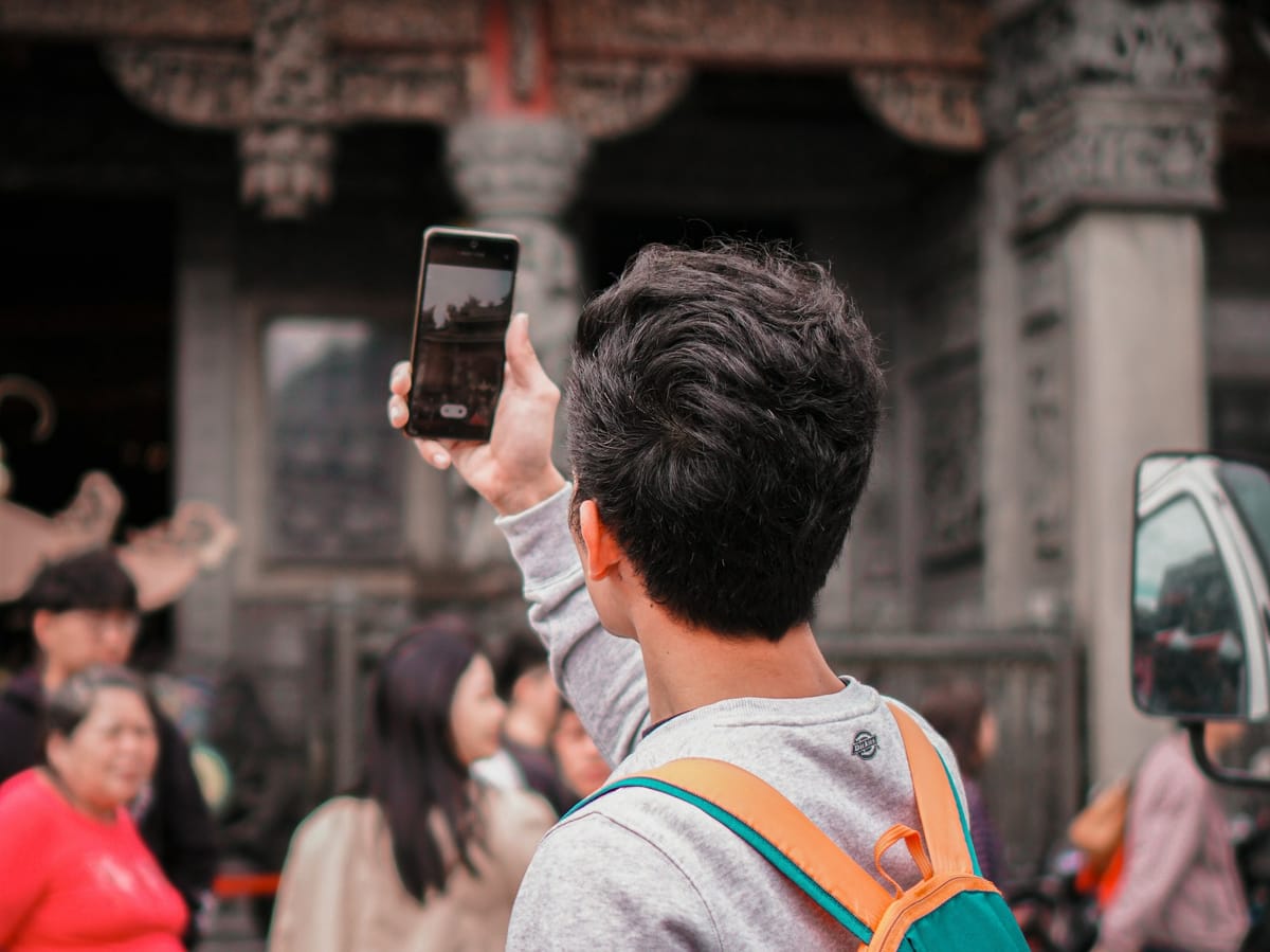 A budget phone boom pushed Thailand’s smartphone market to new heights in 2024 Post feature image